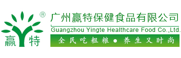 急流资讯号